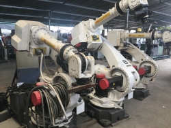 may han kobelco robos tu dong  lh 0988 43 44 61