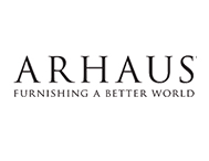 Banner quảng cáo 20