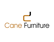 Banner quảng cáo 18