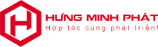 Banner quảng cáo